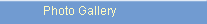 Photo Gallery